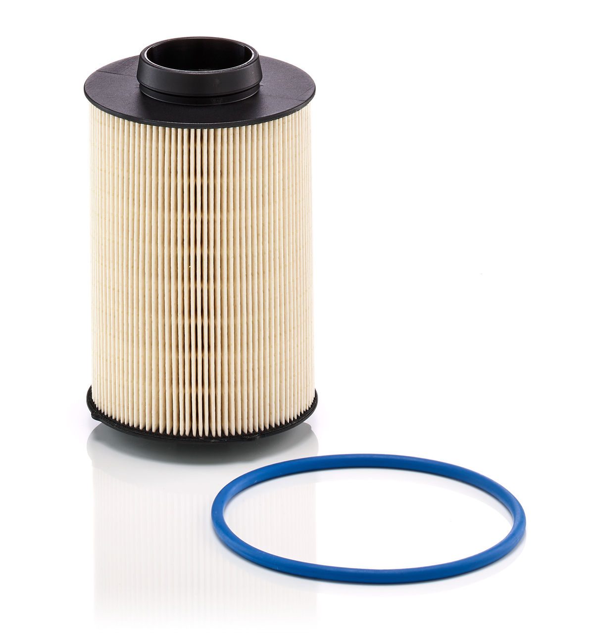 Mann Fuel Filter PU 10 020 X