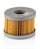 Mann Fuel Filter P 65/1 X