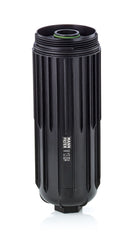 Mann Oil Filter W 13 004