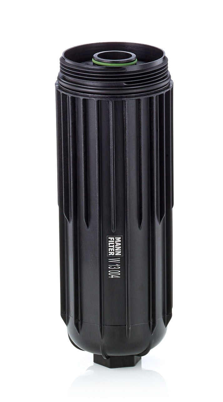 Mann Oil Filter W 13 004