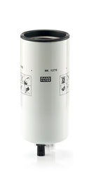Mann Fuel Filter WK 1270