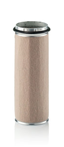 Mann Secondary element Filter CF 1320