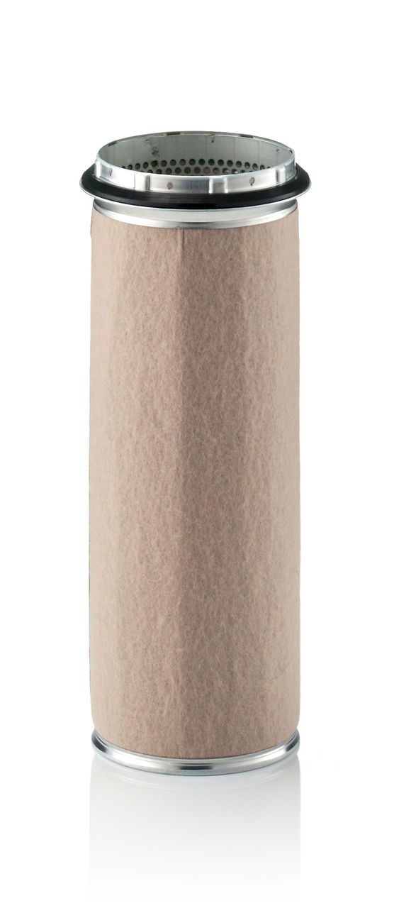 Mann Secondary element Filter CF 1320