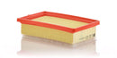 Mann Air Filter C 23 013