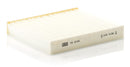 Mann Cabin Filter CU 2145