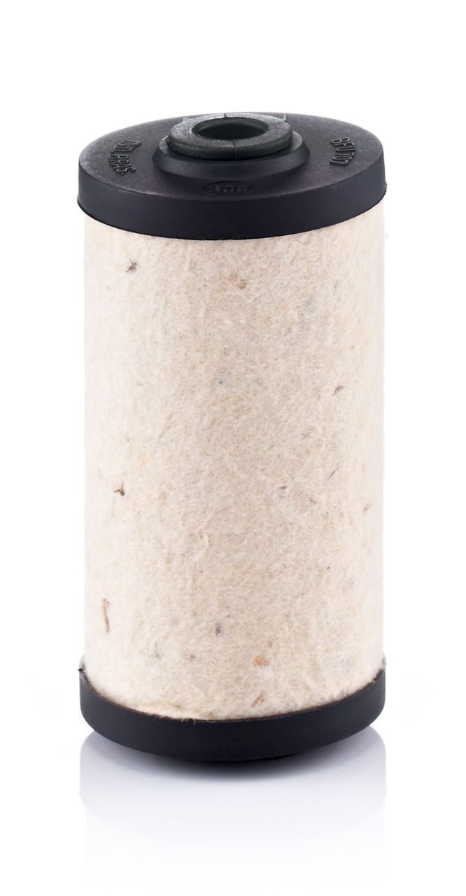 Mann Fuel Filter BFU 707