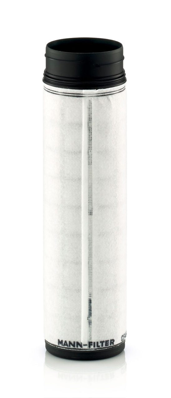 Mann Secondary element Filter CF 450/1
