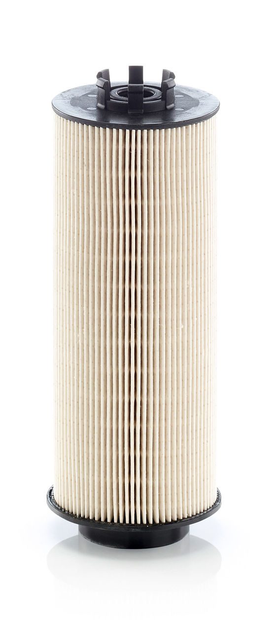Mann Fuel Filter PU 966/1 X