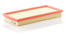 Mann Air Filter C 34 110