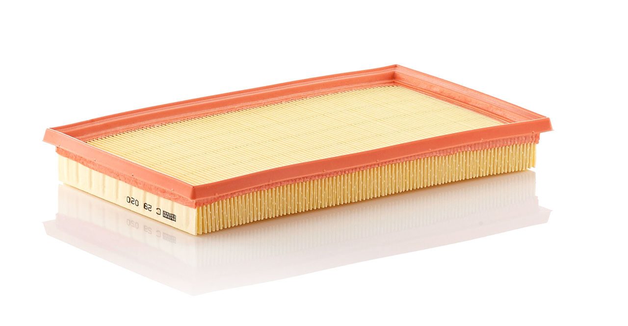 Mann Air Filter C 29 020