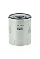 Mann Fuel Filter WK 1040/1 X