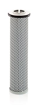Mann Hydraulic Filter HD 7007