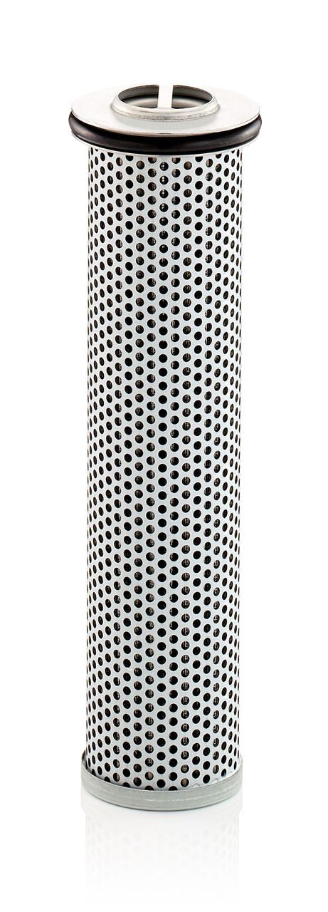 Mann Hydraulic Filter HD 7007