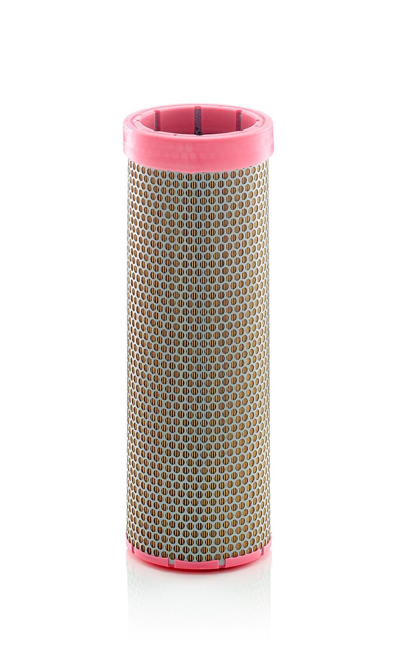 Mann Secondary element Filter CF 17 006