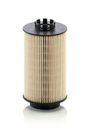 Mann Fuel Filter PU 10 021 Z