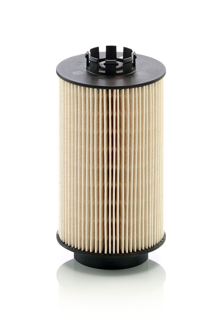 Mann Fuel Filter PU 10 021 Z