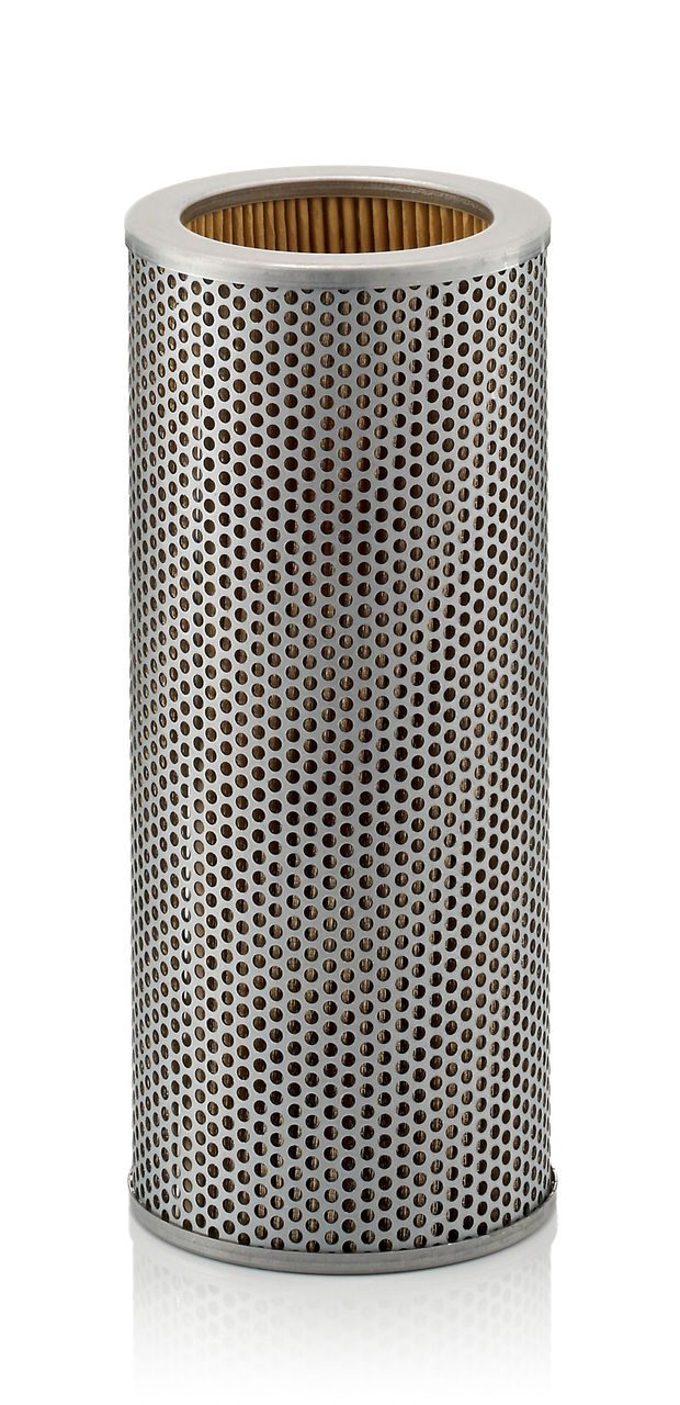 Mann Hydraulic Filter H 13 104
