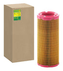 Mann Air Filter C 14 210/2