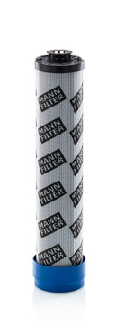 Mann Hydraulic Filter H 10 002