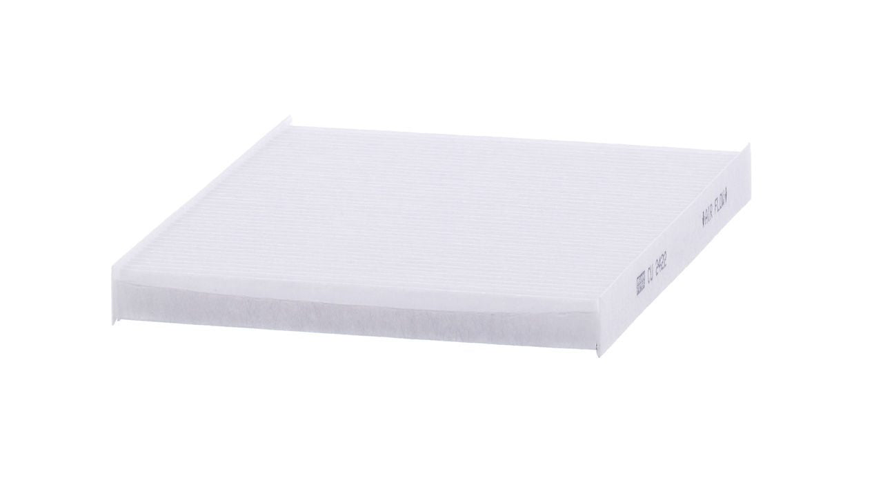 Mann Cabin Filter CU 2422