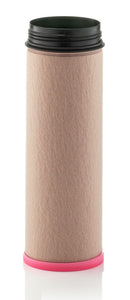 Mann Secondary element Filter CF 1640