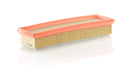 Mann Air Filter C 33 006