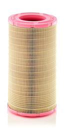 Mann Air Filter C 24 904/3