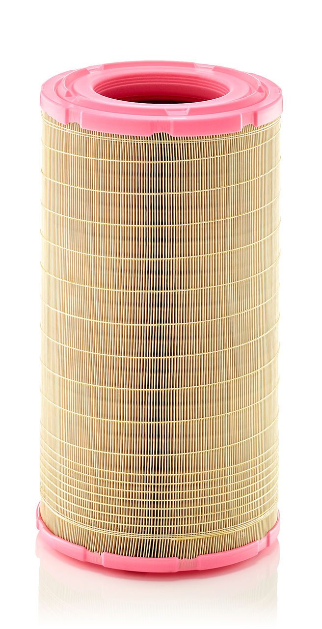Mann Air Filter C 24 904/3