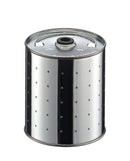 Mann Oil Filter PF 1155