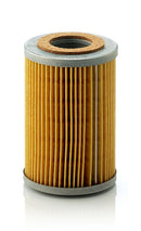 Mann Oil Filter H 816 X