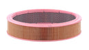 Mann Air Filter C 3576
