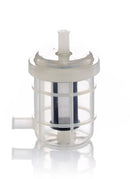 Mann Fuel Filter WK 5028