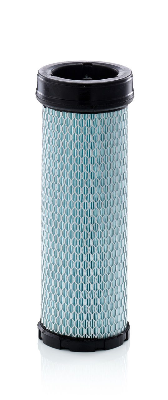Mann Secondary element Filter CF 12 004