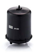 Mann Oil Filter ZR 905 Z