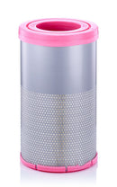 Mann Air Filter C 31 034