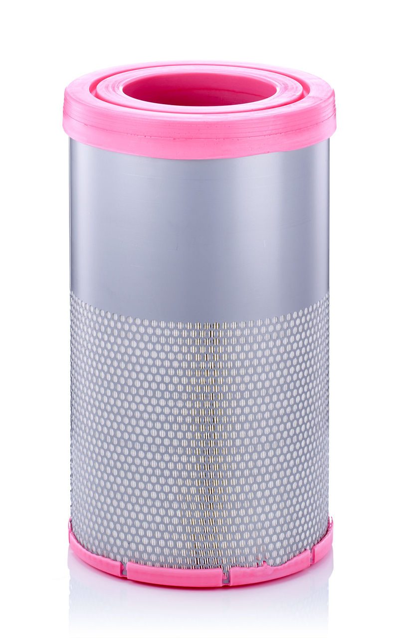 Mann Air Filter C 31 034