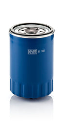 Mann Oil Filter W 1035