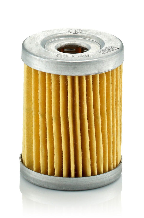 Mann Oil Filter MH 50
