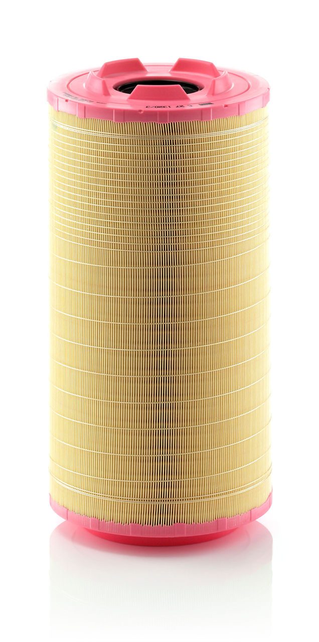 Mann Air Filter C 27 1320/3