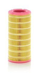 Mann Air Filter C 17 032