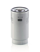Mann Fuel Filter WK 11 003 Z