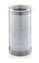 Mann Air-Oil Separator Filter LE 16 008