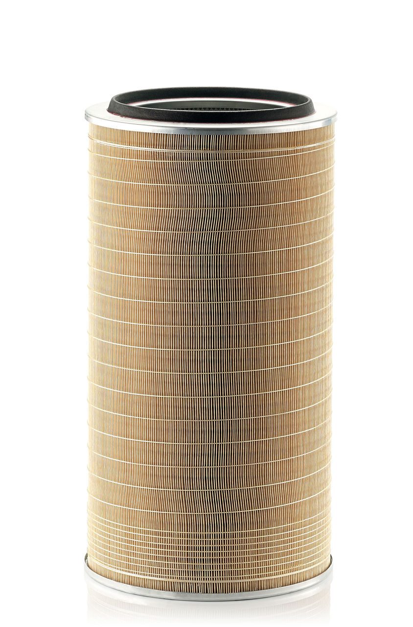 Mann Air Filter C 33 920/6
