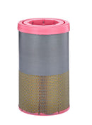 Mann Air Filter C 29 071
