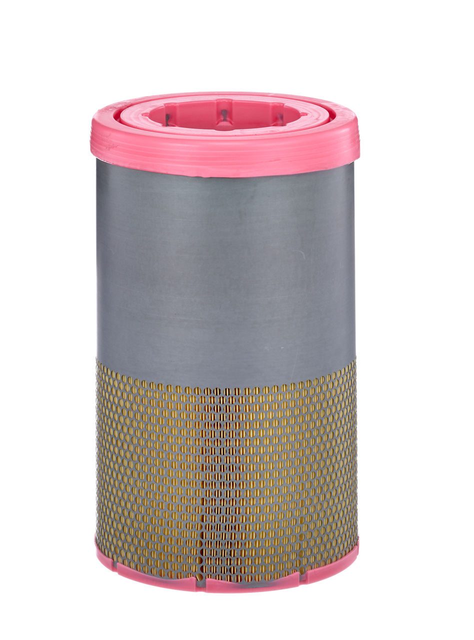 Mann Air Filter C 29 071