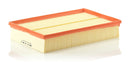 Mann Air Filter C 30 189