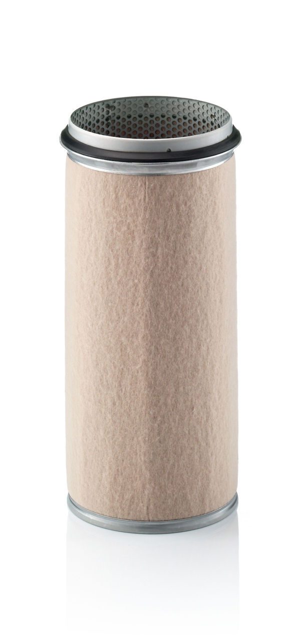 Mann Secondary element Filter CF 1620