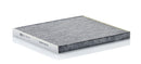 Mann Cabin Filter CUK 26 017