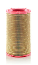 Mann Air Filter C 24 903/2