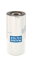 Mann Air-Oil Separator Filter LB 13 145/13